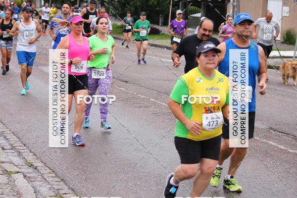 Buy your photos of the eventCircuito de Corridas de Rua Curitiba 2017 - 4� etapa on Fotop