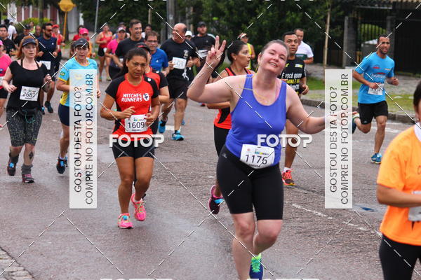 Buy your photos of the eventCircuito de Corridas de Rua Curitiba 2017 - 4� etapa on Fotop
