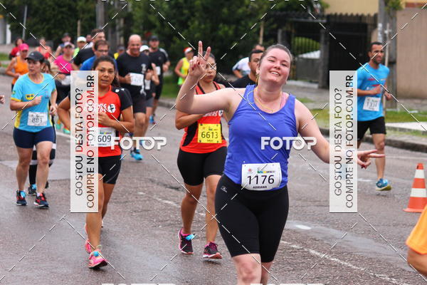 Buy your photos of the eventCircuito de Corridas de Rua Curitiba 2017 - 4� etapa on Fotop