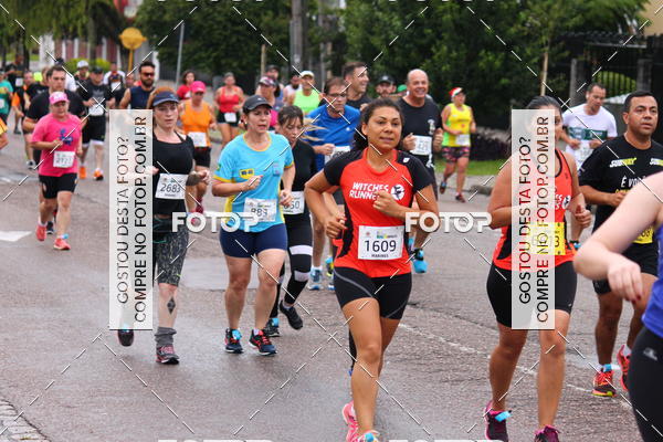 Buy your photos of the eventCircuito de Corridas de Rua Curitiba 2017 - 4� etapa on Fotop
