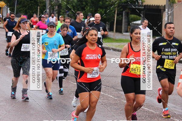 Buy your photos of the eventCircuito de Corridas de Rua Curitiba 2017 - 4� etapa on Fotop