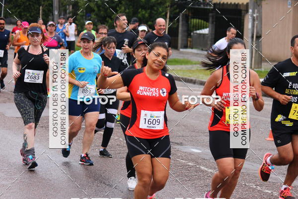 Buy your photos of the eventCircuito de Corridas de Rua Curitiba 2017 - 4� etapa on Fotop