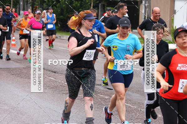 Buy your photos of the eventCircuito de Corridas de Rua Curitiba 2017 - 4� etapa on Fotop