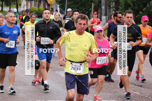 Buy your photos of the eventCircuito de Corridas de Rua Curitiba 2017 - 4� etapa on Fotop