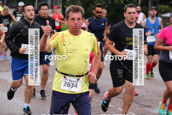 Buy your photos of the eventCircuito de Corridas de Rua Curitiba 2017 - 4� etapa on Fotop