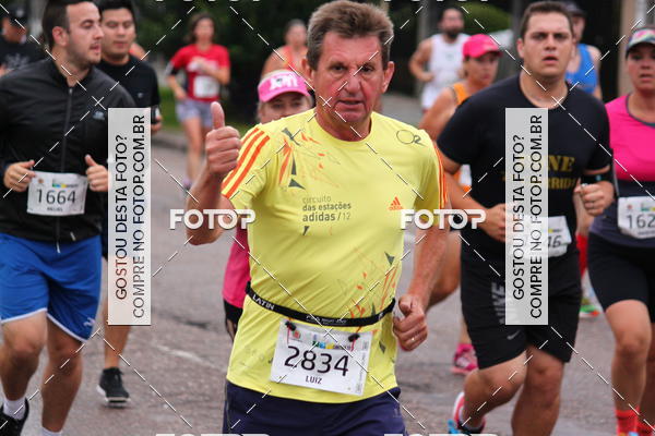 Buy your photos of the eventCircuito de Corridas de Rua Curitiba 2017 - 4� etapa on Fotop