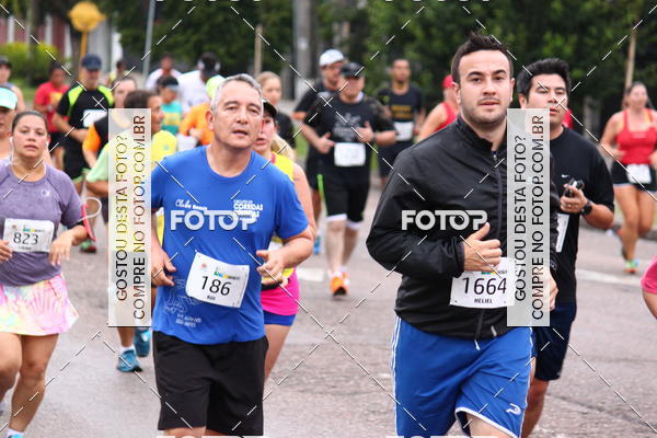 Buy your photos of the eventCircuito de Corridas de Rua Curitiba 2017 - 4� etapa on Fotop