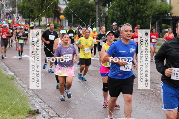 Buy your photos of the eventCircuito de Corridas de Rua Curitiba 2017 - 4� etapa on Fotop
