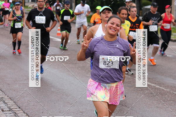 Buy your photos of the eventCircuito de Corridas de Rua Curitiba 2017 - 4� etapa on Fotop