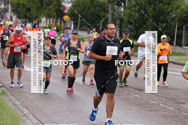Buy your photos of the eventCircuito de Corridas de Rua Curitiba 2017 - 4� etapa on Fotop
