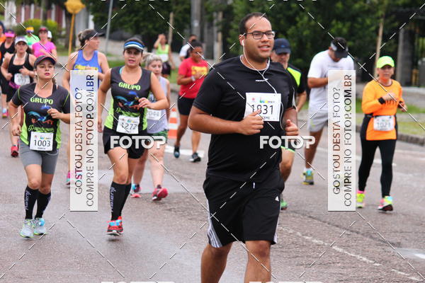 Buy your photos of the eventCircuito de Corridas de Rua Curitiba 2017 - 4� etapa on Fotop