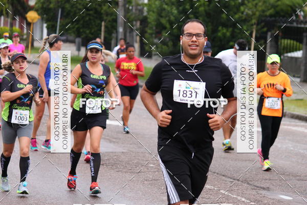Buy your photos of the eventCircuito de Corridas de Rua Curitiba 2017 - 4� etapa on Fotop