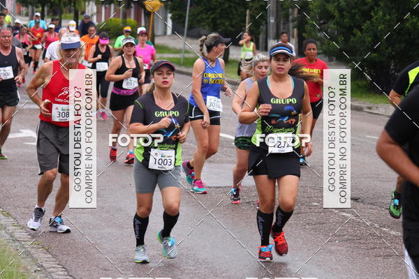 Buy your photos of the eventCircuito de Corridas de Rua Curitiba 2017 - 4� etapa on Fotop
