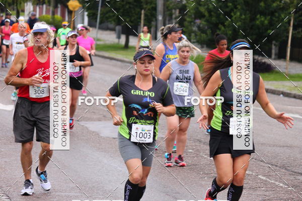 Buy your photos of the eventCircuito de Corridas de Rua Curitiba 2017 - 4� etapa on Fotop