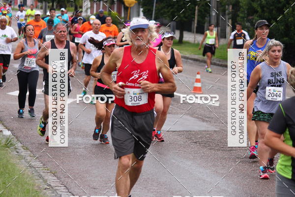 Buy your photos of the eventCircuito de Corridas de Rua Curitiba 2017 - 4� etapa on Fotop