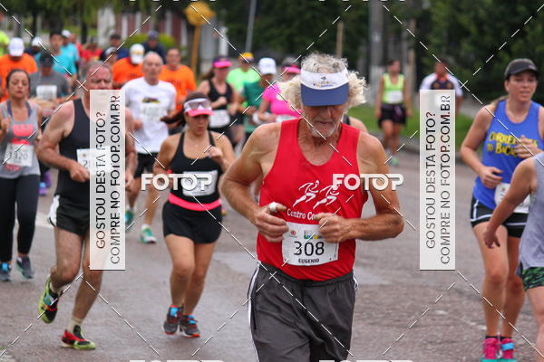 Buy your photos of the eventCircuito de Corridas de Rua Curitiba 2017 - 4� etapa on Fotop