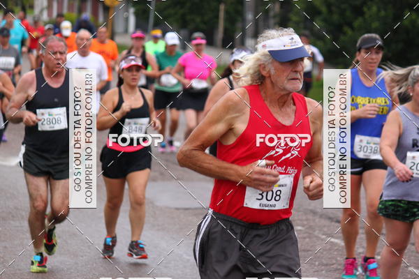 Buy your photos of the eventCircuito de Corridas de Rua Curitiba 2017 - 4� etapa on Fotop