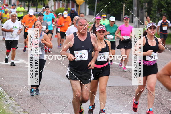 Buy your photos of the eventCircuito de Corridas de Rua Curitiba 2017 - 4� etapa on Fotop