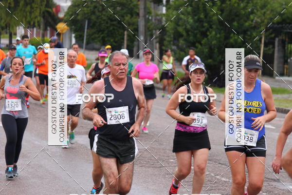 Buy your photos of the eventCircuito de Corridas de Rua Curitiba 2017 - 4� etapa on Fotop