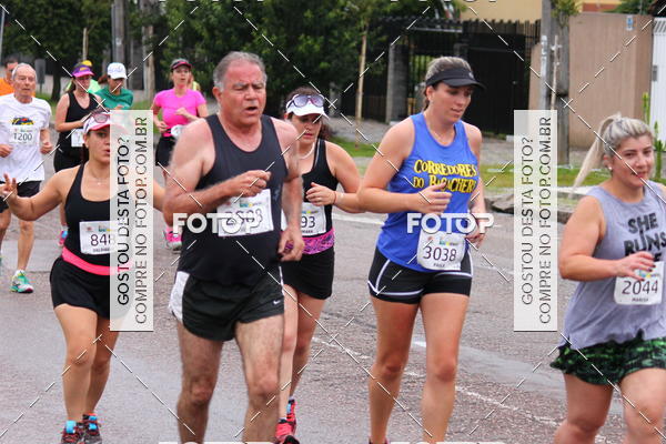 Buy your photos of the eventCircuito de Corridas de Rua Curitiba 2017 - 4� etapa on Fotop