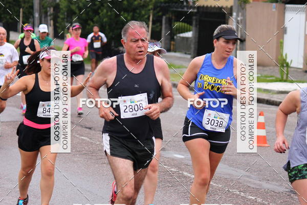 Buy your photos of the eventCircuito de Corridas de Rua Curitiba 2017 - 4� etapa on Fotop