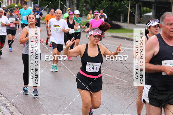 Buy your photos of the eventCircuito de Corridas de Rua Curitiba 2017 - 4� etapa on Fotop