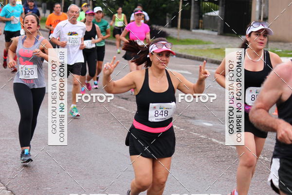Buy your photos of the eventCircuito de Corridas de Rua Curitiba 2017 - 4� etapa on Fotop