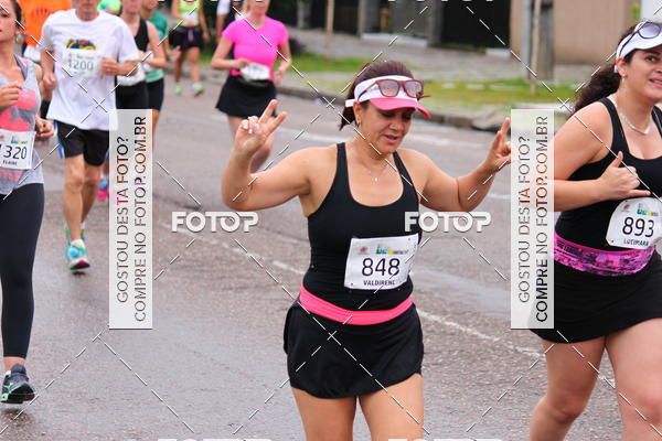 Buy your photos of the eventCircuito de Corridas de Rua Curitiba 2017 - 4� etapa on Fotop