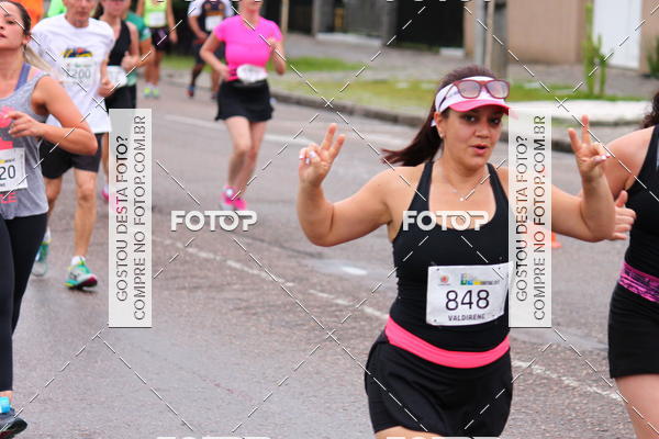 Buy your photos of the eventCircuito de Corridas de Rua Curitiba 2017 - 4� etapa on Fotop