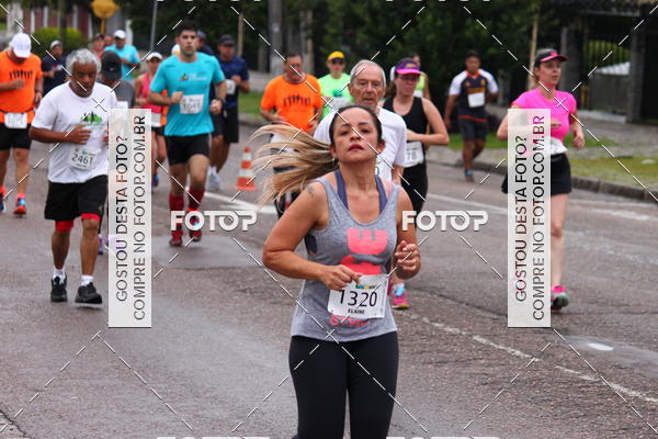 Buy your photos of the eventCircuito de Corridas de Rua Curitiba 2017 - 4� etapa on Fotop