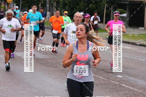 Buy your photos of the eventCircuito de Corridas de Rua Curitiba 2017 - 4� etapa on Fotop