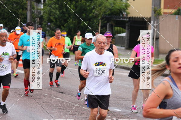 Buy your photos of the eventCircuito de Corridas de Rua Curitiba 2017 - 4� etapa on Fotop