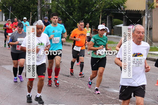 Buy your photos of the eventCircuito de Corridas de Rua Curitiba 2017 - 4� etapa on Fotop
