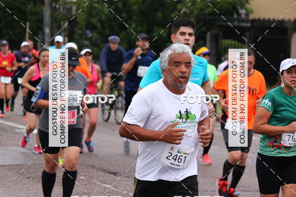 Buy your photos of the eventCircuito de Corridas de Rua Curitiba 2017 - 4� etapa on Fotop