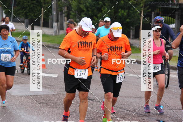 Buy your photos of the eventCircuito de Corridas de Rua Curitiba 2017 - 4� etapa on Fotop