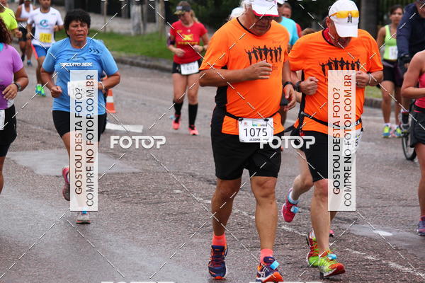 Buy your photos of the eventCircuito de Corridas de Rua Curitiba 2017 - 4� etapa on Fotop