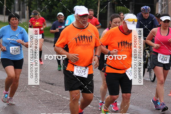 Buy your photos of the eventCircuito de Corridas de Rua Curitiba 2017 - 4� etapa on Fotop