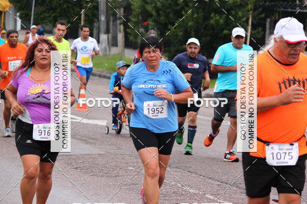 Buy your photos of the eventCircuito de Corridas de Rua Curitiba 2017 - 4� etapa on Fotop