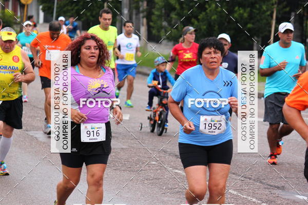 Buy your photos of the eventCircuito de Corridas de Rua Curitiba 2017 - 4� etapa on Fotop