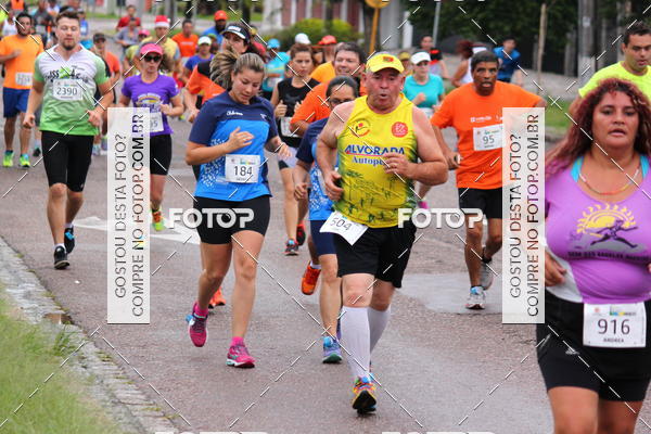 Buy your photos of the eventCircuito de Corridas de Rua Curitiba 2017 - 4� etapa on Fotop