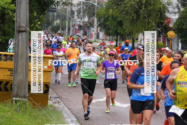 Buy your photos of the eventCircuito de Corridas de Rua Curitiba 2017 - 4� etapa on Fotop