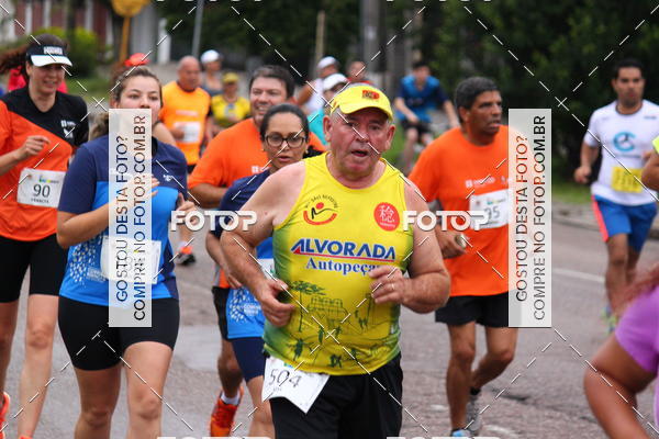Buy your photos of the eventCircuito de Corridas de Rua Curitiba 2017 - 4� etapa on Fotop