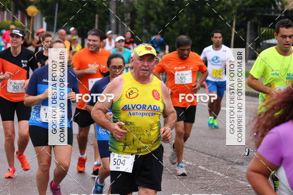 Buy your photos of the eventCircuito de Corridas de Rua Curitiba 2017 - 4� etapa on Fotop