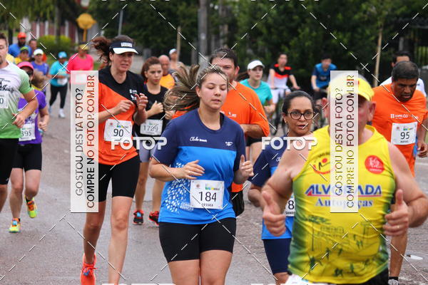 Buy your photos of the eventCircuito de Corridas de Rua Curitiba 2017 - 4� etapa on Fotop