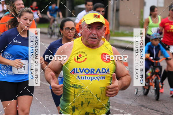 Buy your photos of the eventCircuito de Corridas de Rua Curitiba 2017 - 4� etapa on Fotop