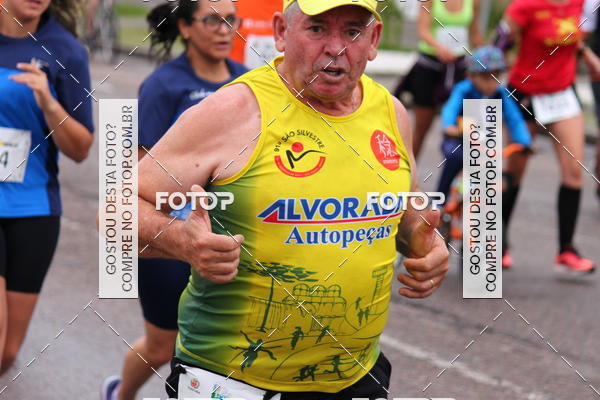 Buy your photos of the eventCircuito de Corridas de Rua Curitiba 2017 - 4� etapa on Fotop