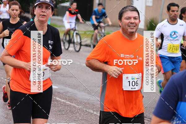 Buy your photos of the eventCircuito de Corridas de Rua Curitiba 2017 - 4� etapa on Fotop