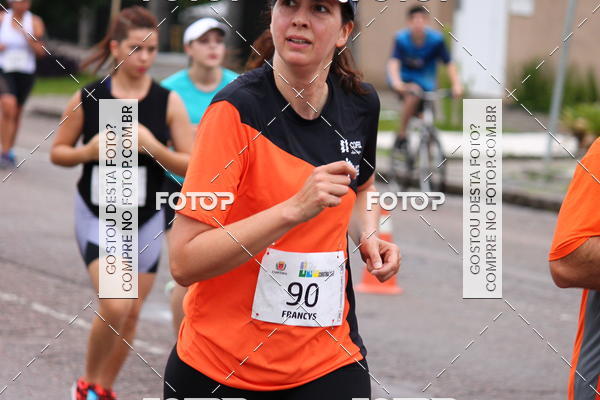 Buy your photos of the eventCircuito de Corridas de Rua Curitiba 2017 - 4� etapa on Fotop