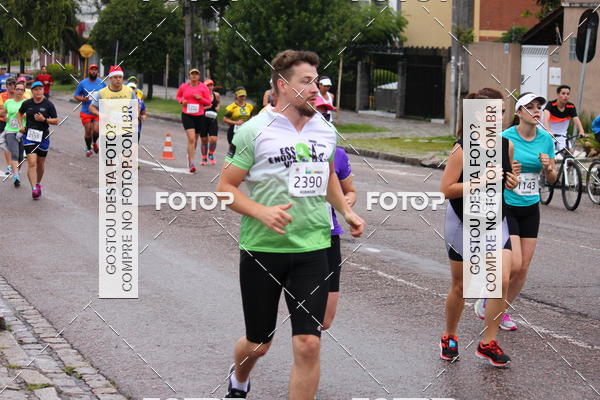 Buy your photos of the eventCircuito de Corridas de Rua Curitiba 2017 - 4� etapa on Fotop