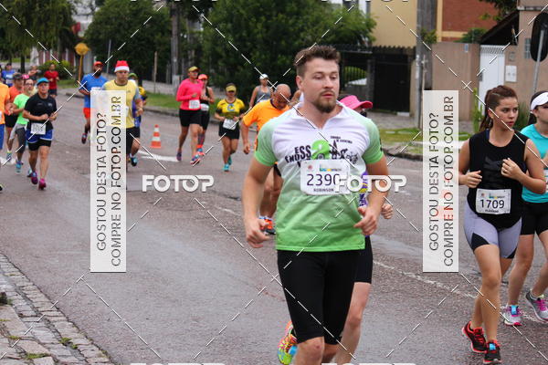 Buy your photos of the eventCircuito de Corridas de Rua Curitiba 2017 - 4� etapa on Fotop